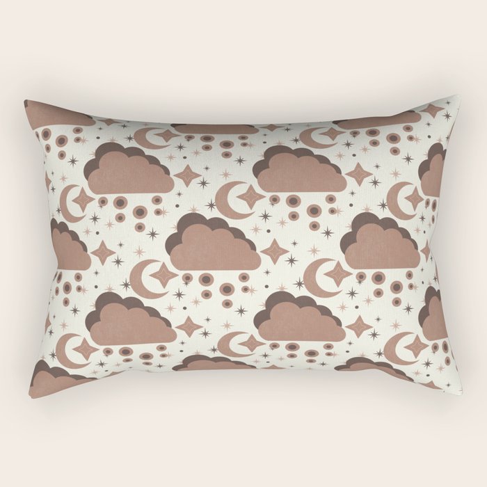 Rectangular Pillow
