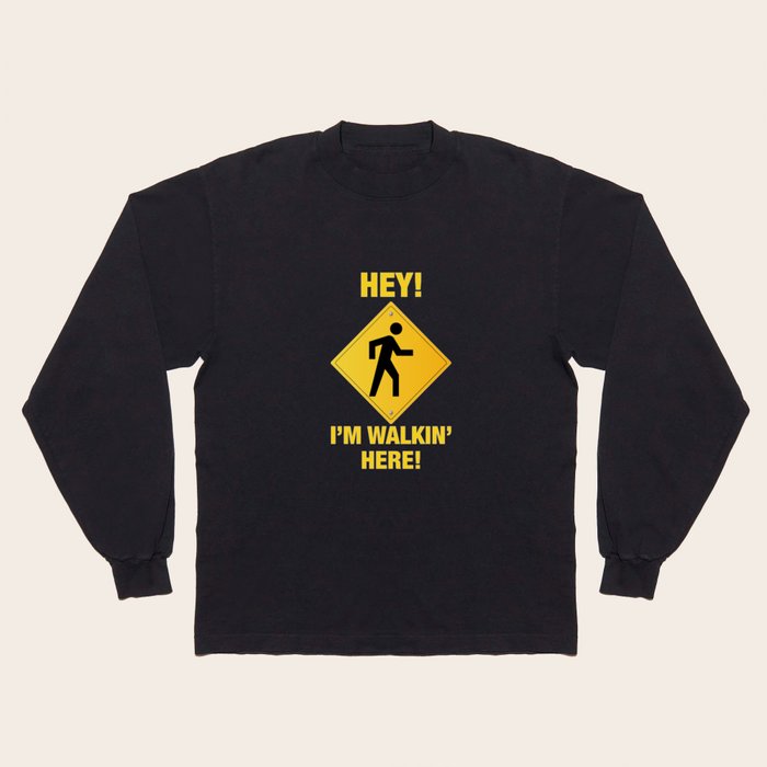 Funny walking t shirts new arrivals