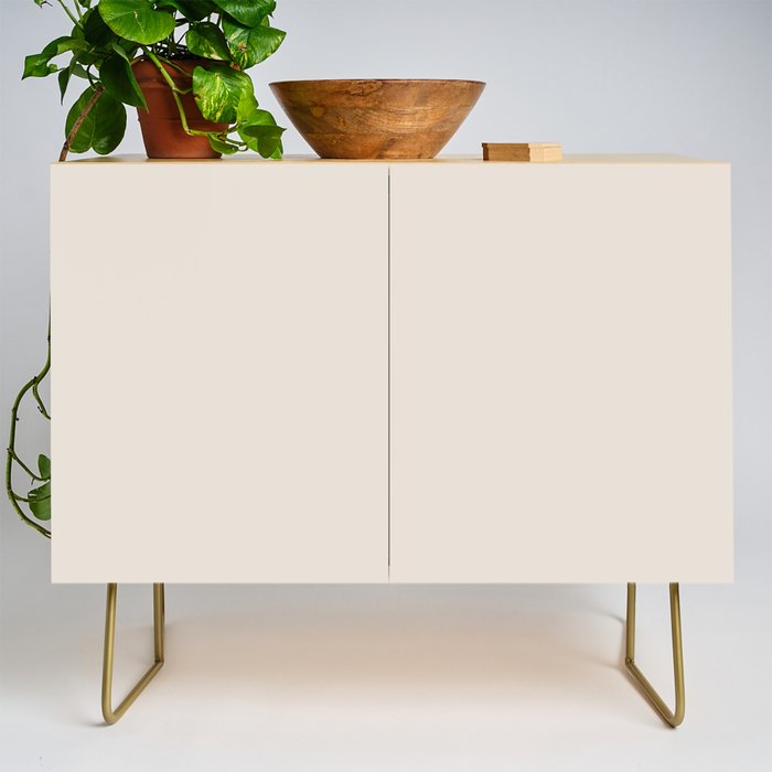 Off White Cream Ivory Solid Color Pairs Sherwin Williams