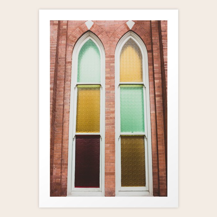 Art Print