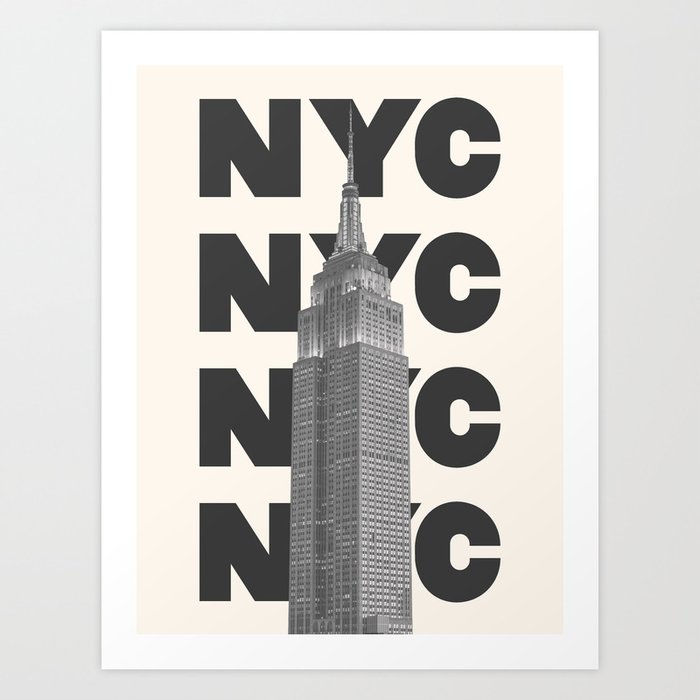 Art Print