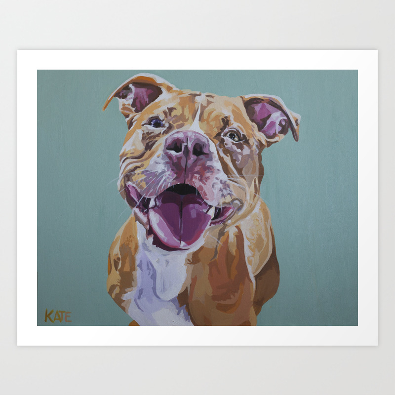 society6