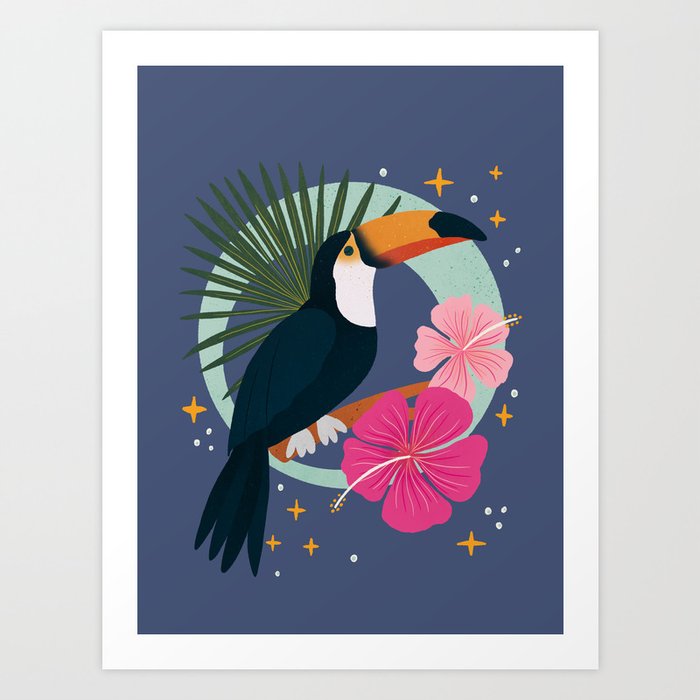 Art Print