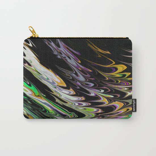 UNFrailing Carry-All Pouch