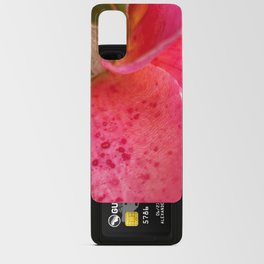 Focus8 Android Card Case