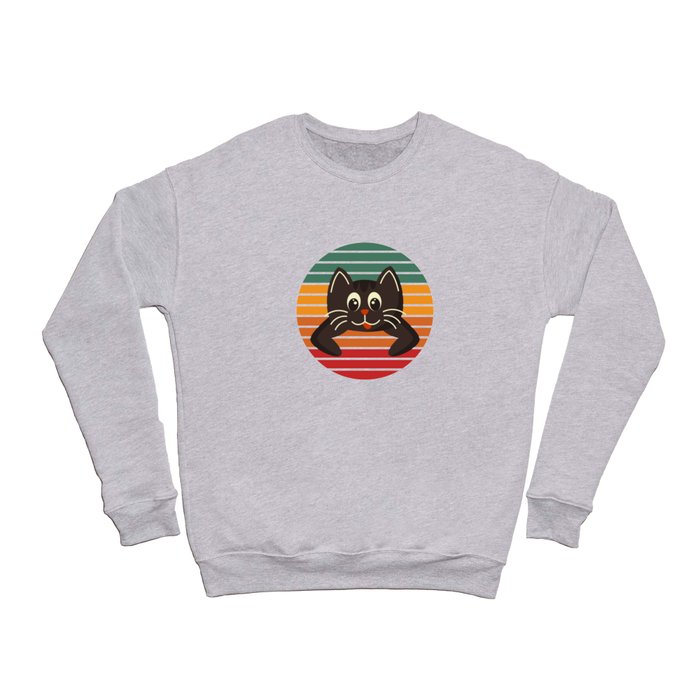 Cute online sweatshirts vintage