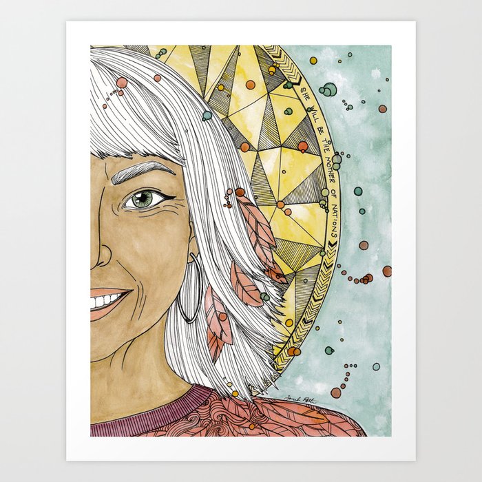 Art Print
