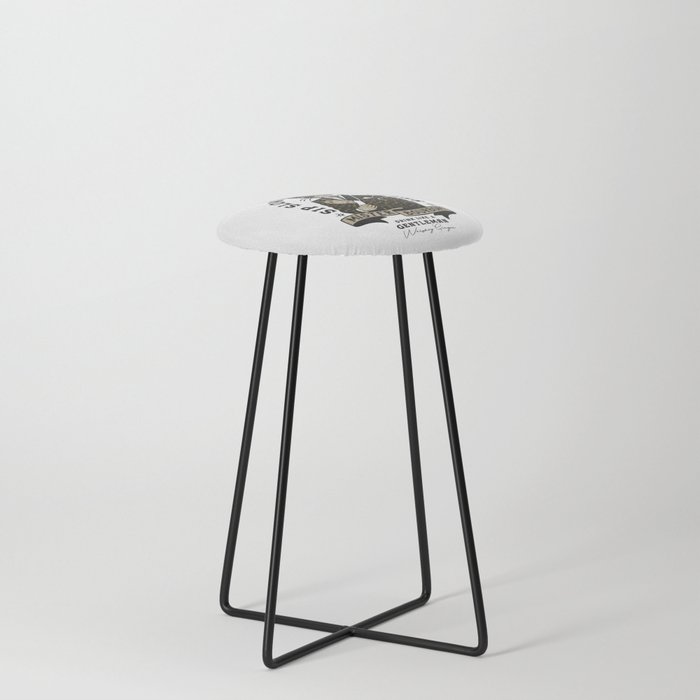 Counter Stool