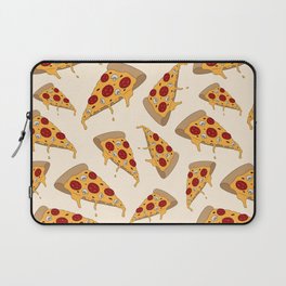 Pizza slice Laptop Sleeve