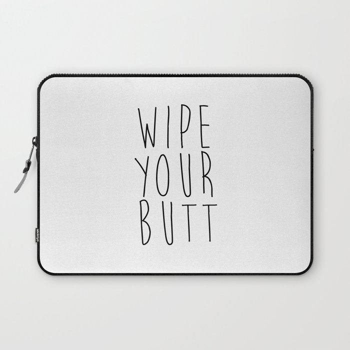 wipe-your-butt-printable-poster-wall-art-bathroom-sign-funny