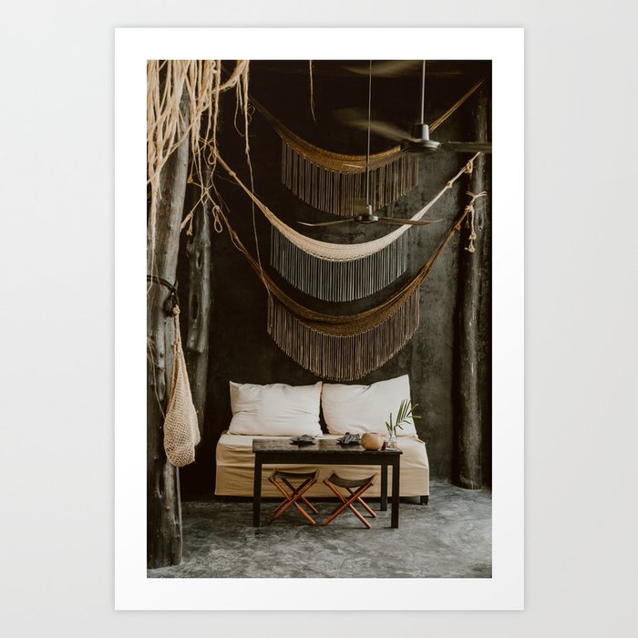 Art Print