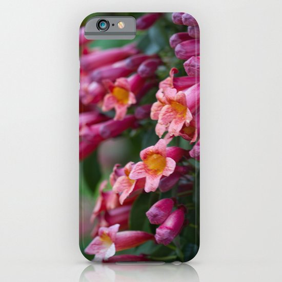 We Were Made For This iPhone & iPod Case