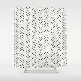Shower Curtains Society6