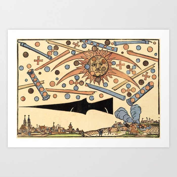 Art Print