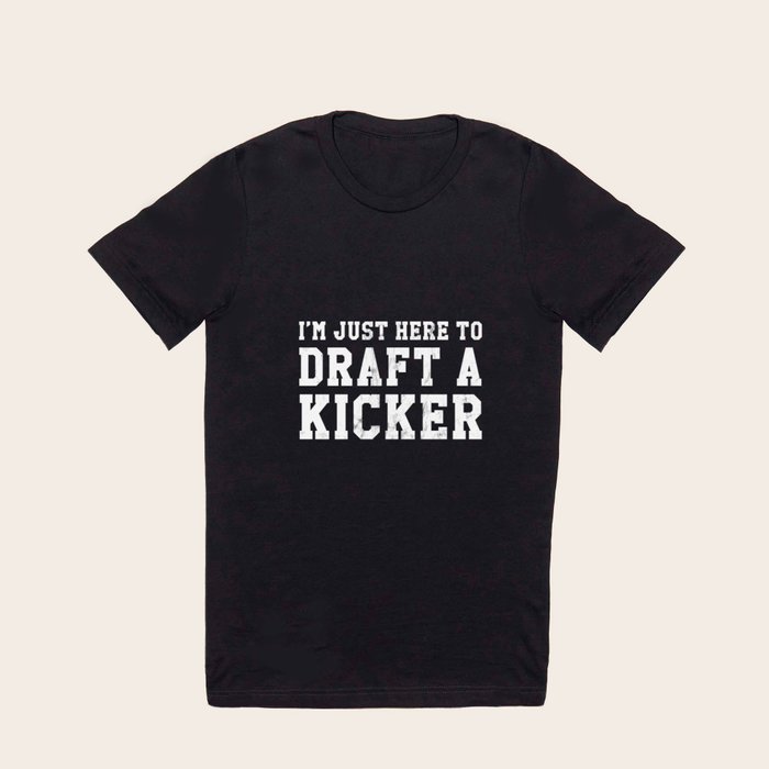 Funny fantasy football shirts clearance