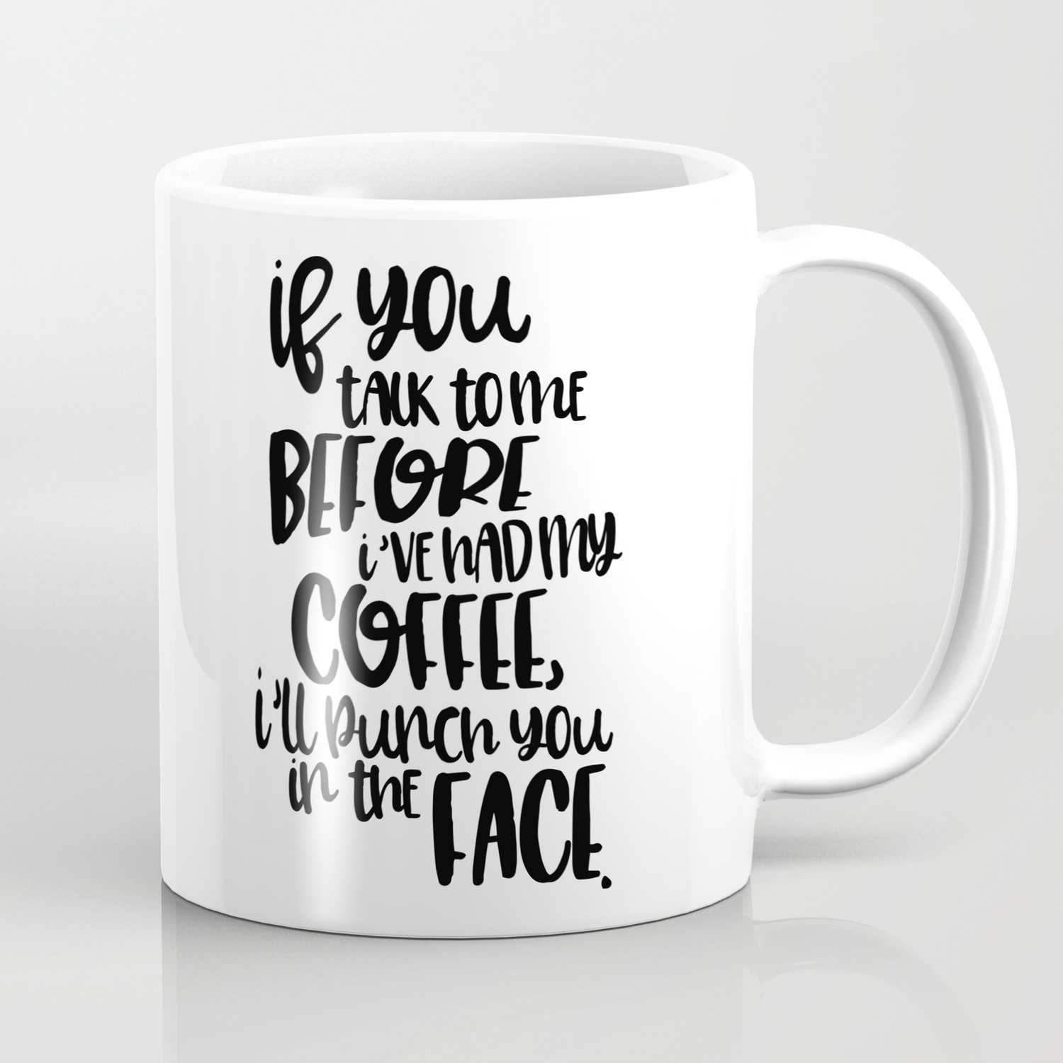 dont-talk-to-me-before-coffee-mugs.jpg