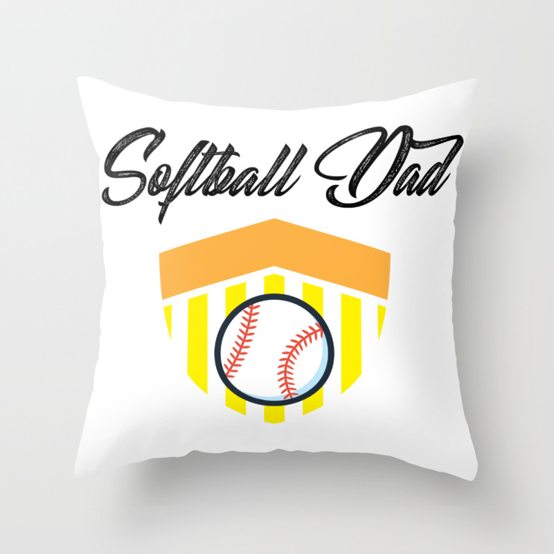 softball dad gifts