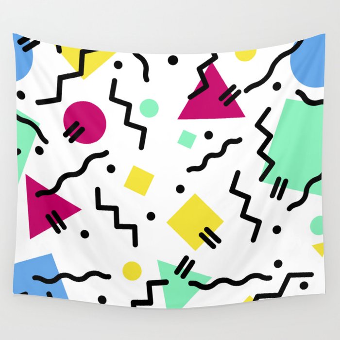 80s tapestry best sale