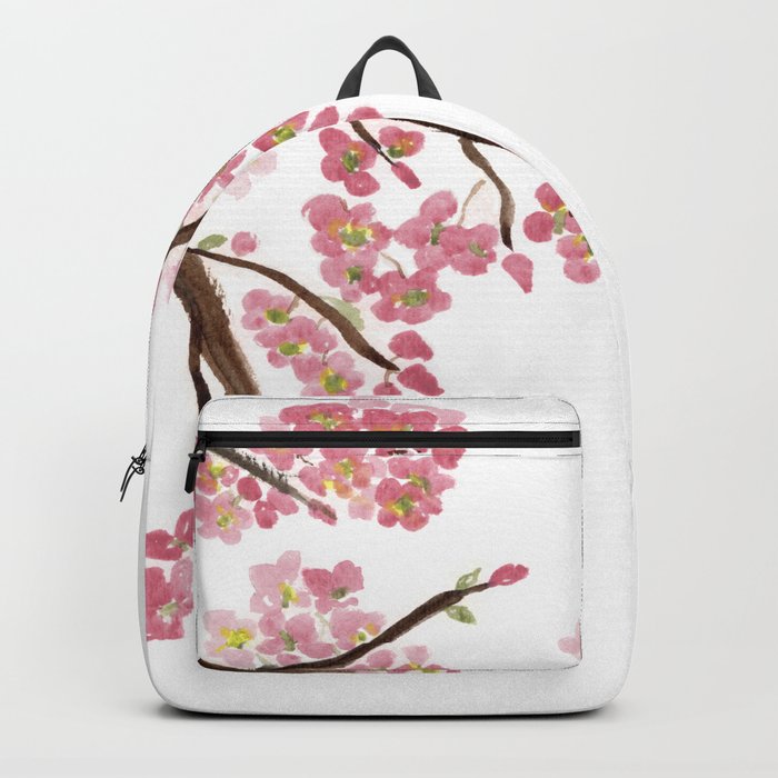 Call it outlet spring backpacks
