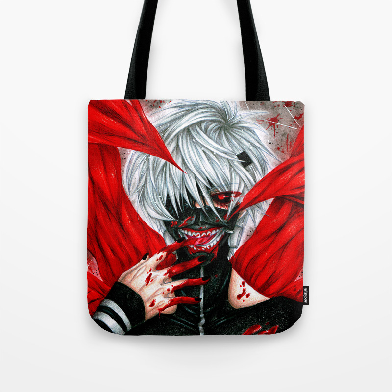 ken ken bag