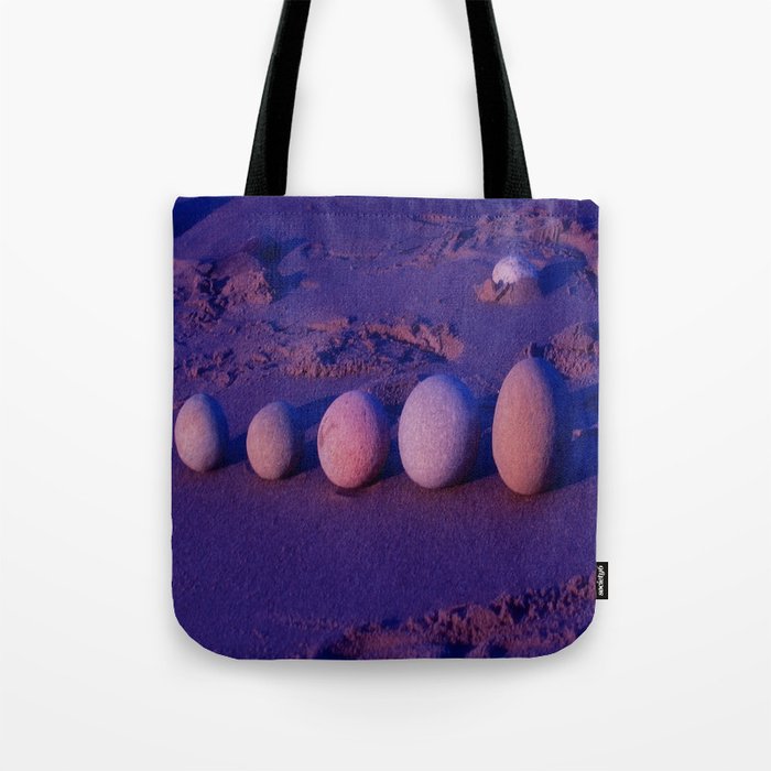 Our little family Tote Bag