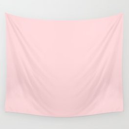 Rose Aspect Wall Tapestry