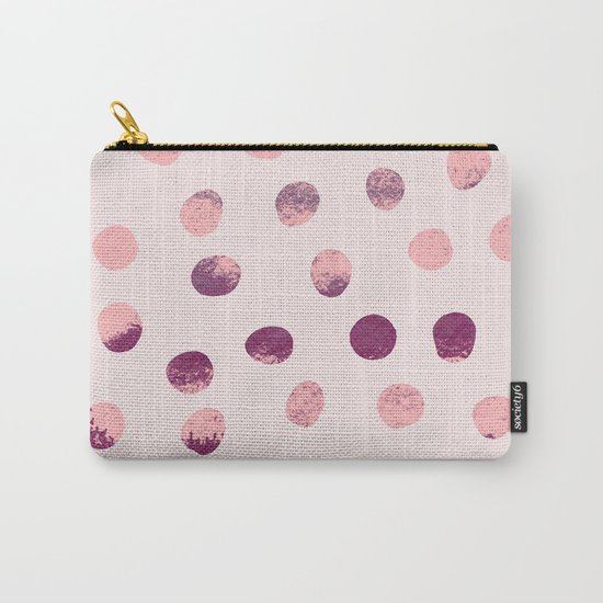 DX60 Carry-All Pouch
