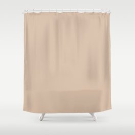 Wild Porcini  Shower Curtain