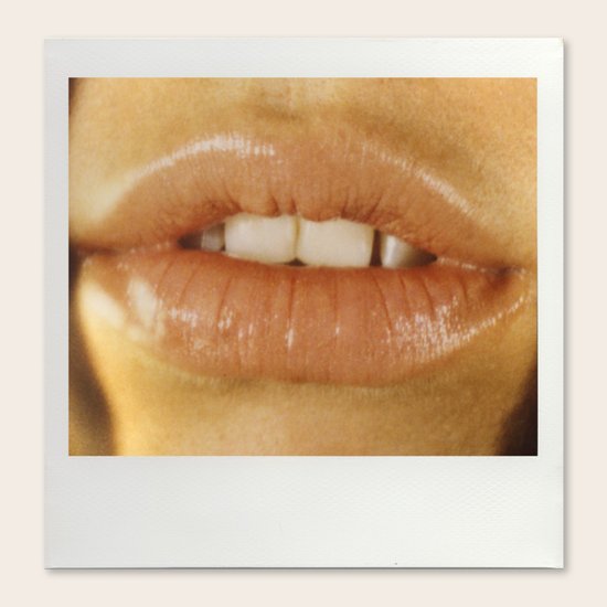 Crash Canvas Print