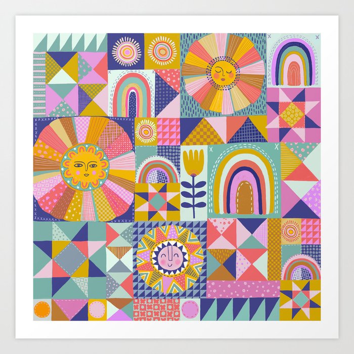 Art Print
