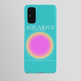 Aura Android Phone Cases to Match Your Personal Style ...