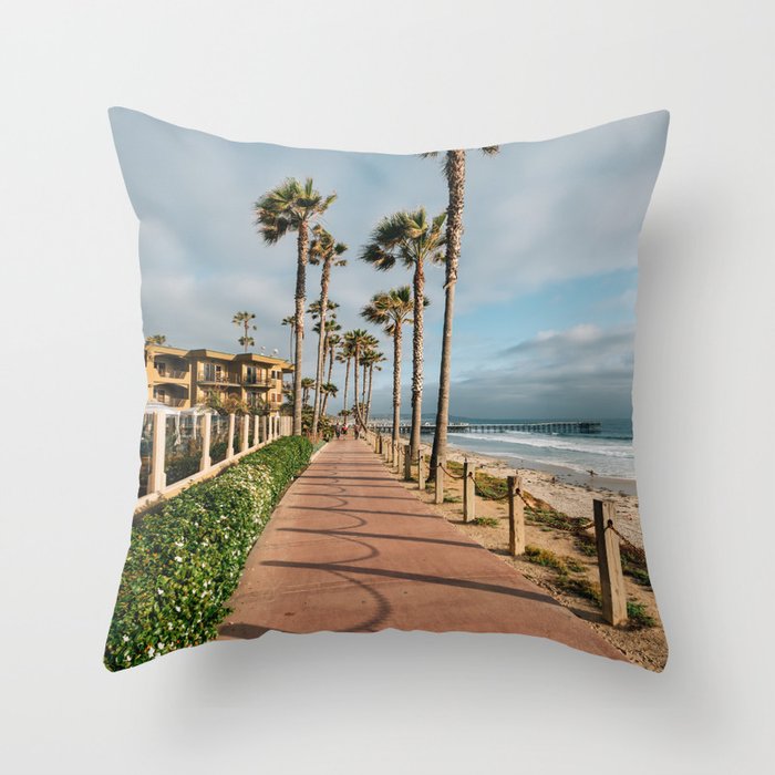 Pb pillows deals