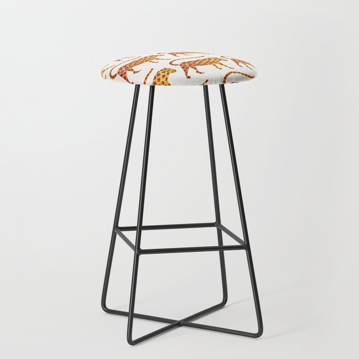 Bar Stool