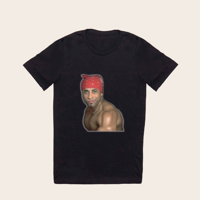 Ricardo milos shirt deals