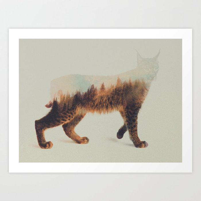 Art Print