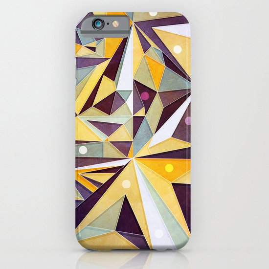 Stelar iPhone & iPod Case
