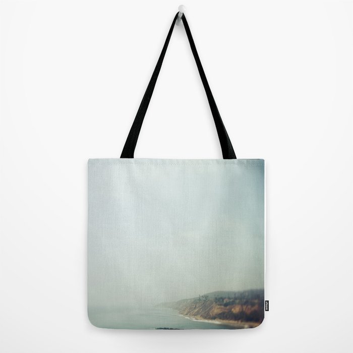 Pedro hotsell tote bag