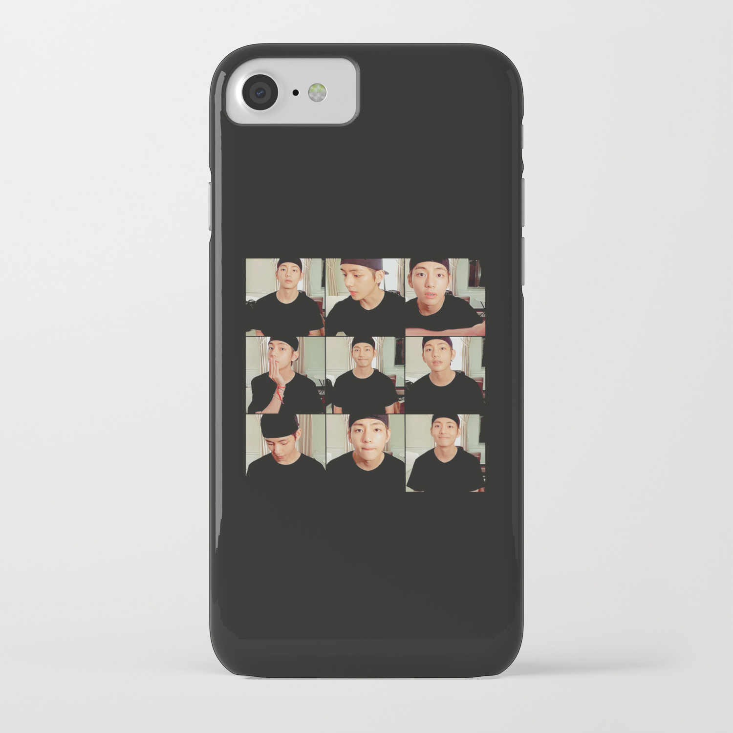 bts phone case iphone 7 v bts phone case iphone 7 v