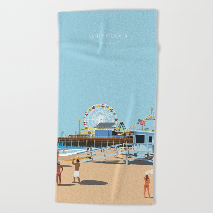 Society6 towels review shop