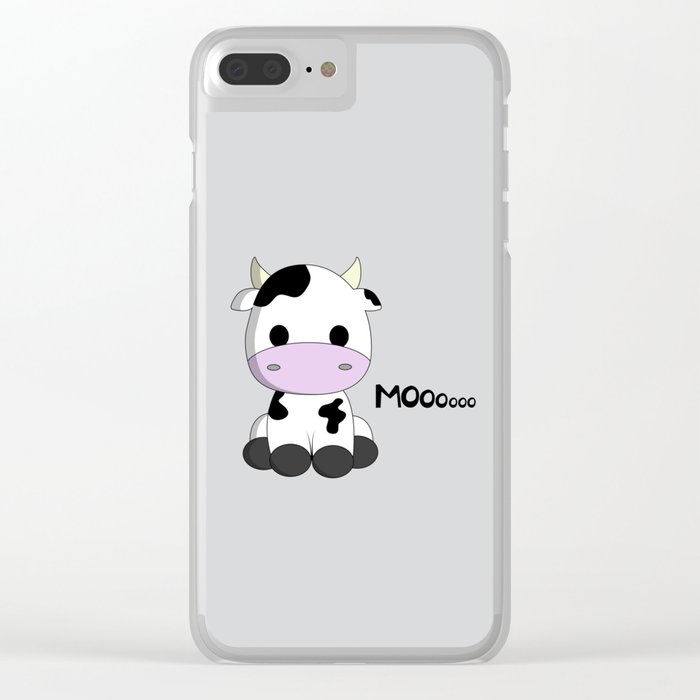 cow phone case iphone 7 cow phone case iphone 7