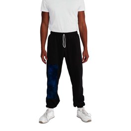 THE SPACE Sweatpants