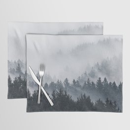 Dreaming of Adventures Placemat
