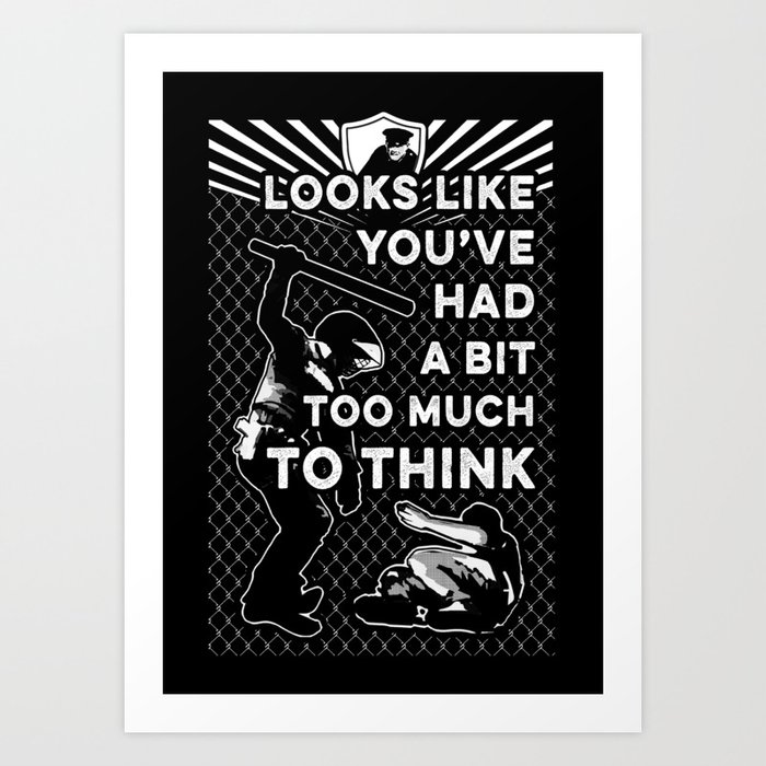 Art Print