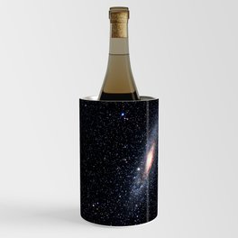 Andromeda Wine Chiller