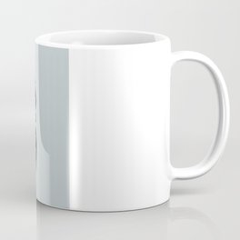 Now in Eye-Popping 3D! Coffee Mug