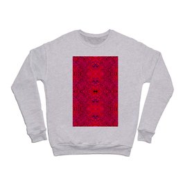 Colorandblack series 476 Crewneck Sweatshirt