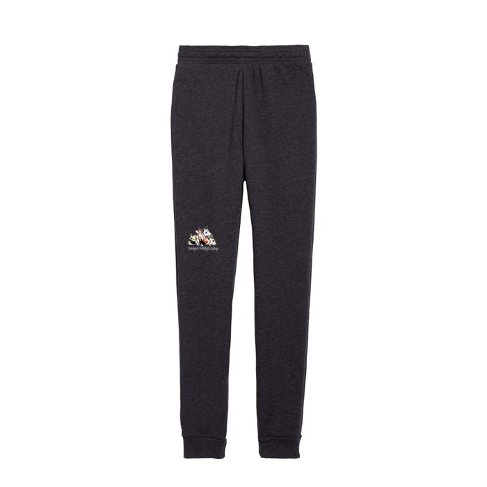 ewr 2 Kids Joggers