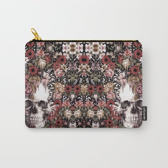 Dorado 2 Carry-All Pouch