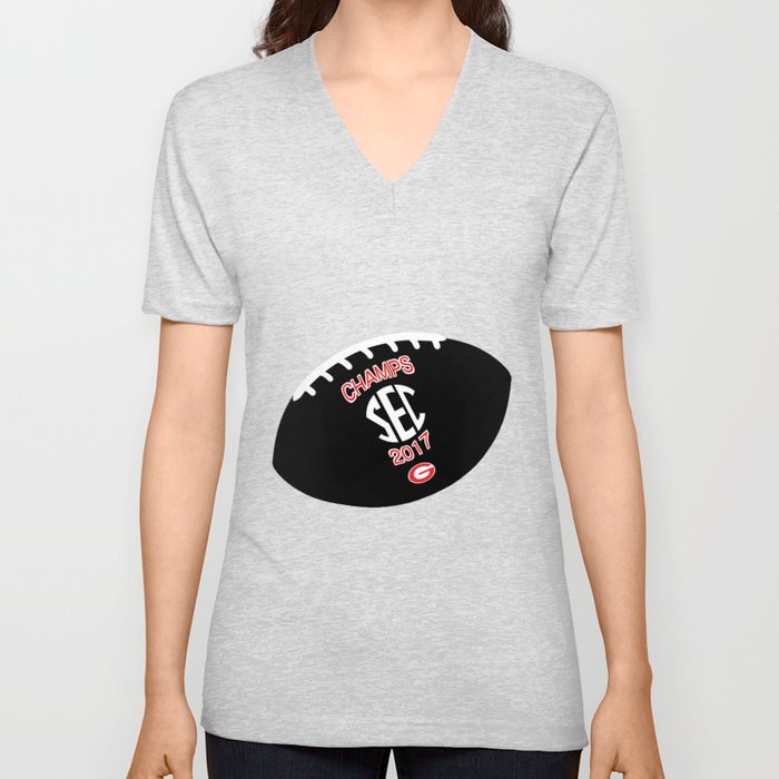 Champs v neck sale t shirts
