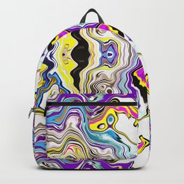 Traveler's Chosen OG Backpack